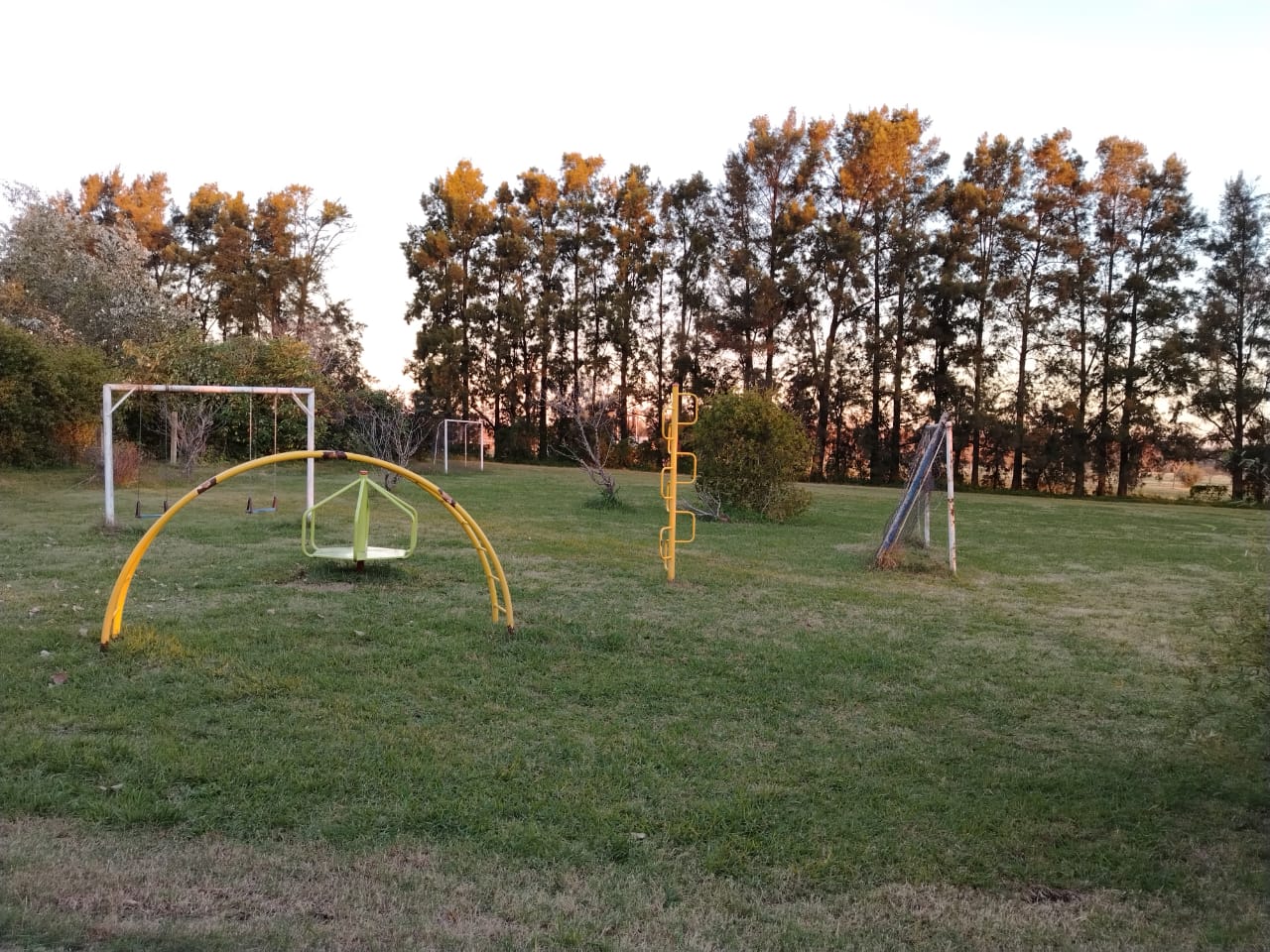 Juegos