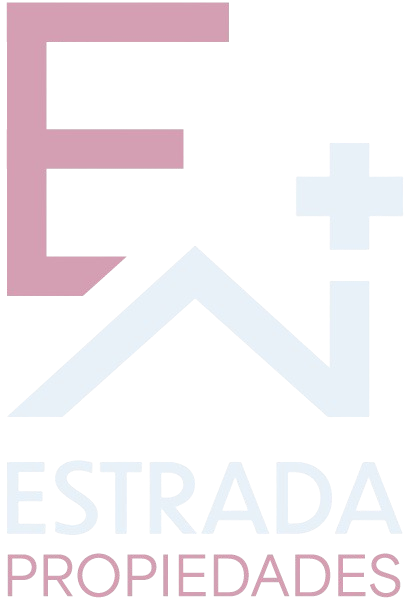 Estrada Propiedades
