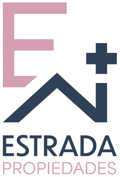 Estrada Propiedades